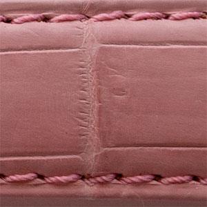 Pink 20mm (18mm)