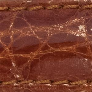 Cognac 20mm (18mm)