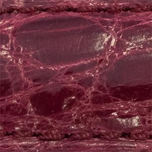 Bordeaux 20mm (18mm)