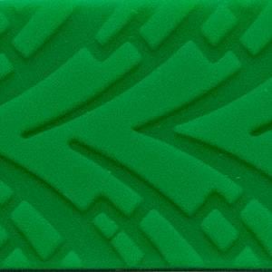 Black/Light Green 20mm (16mm)