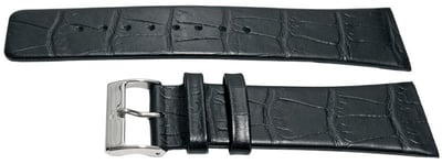 Watch Straps 25mm