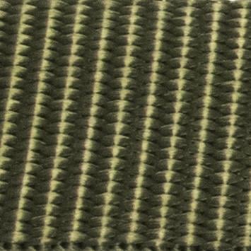 Army Green 20mm
