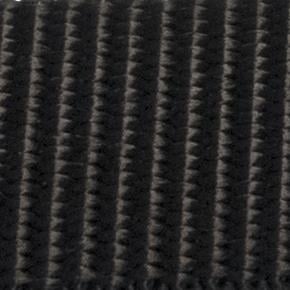 Black 22mm