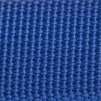 Blue 20mm