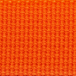 Orange 24mm
