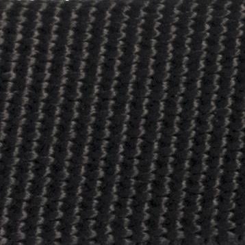 Black 22mm