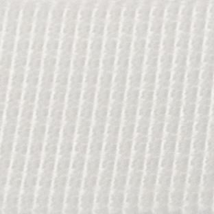 White 22mm