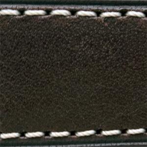 Dark Brown 18mm (16mm)