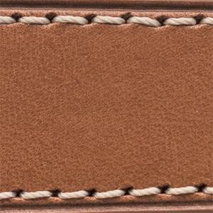 Tan 18mm (16mm)