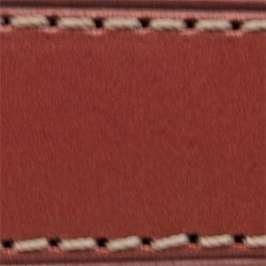 Brown 20mm (18mm)