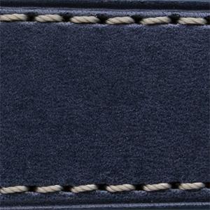 Dark Blue 18mm (16mm)