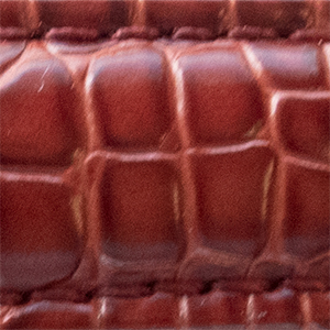 Chestnut 18mm (16mm)