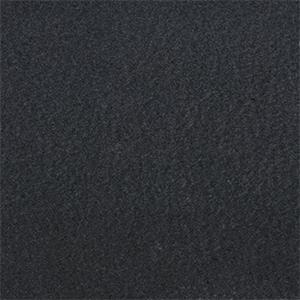 Black 22mm (20mm)