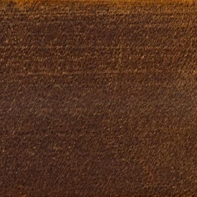 Dark Brown 20mm (18mm)