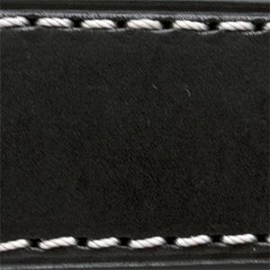 Black 20mm (18mm)