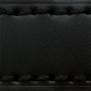 Black 26mm (26mm)