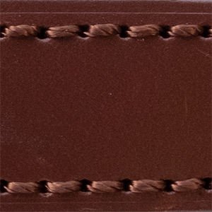 Brown 22mm (22mm)