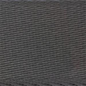 Grey 22mm (ST)
