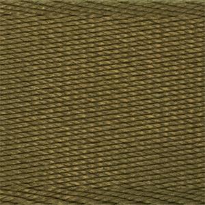 Green (Army) 22mm (ST)