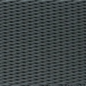 Grey 20mm