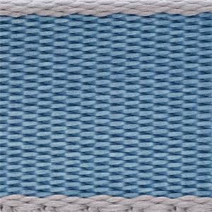 Grey(Light)/blue 20mm