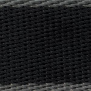 Grey/Black 20mm, XL