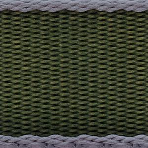 Grey(Light)/Green 20mm