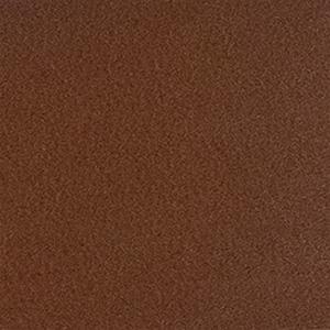 Brown 22mm