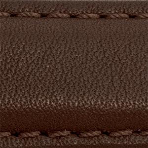 Brown 20mm (18mm)