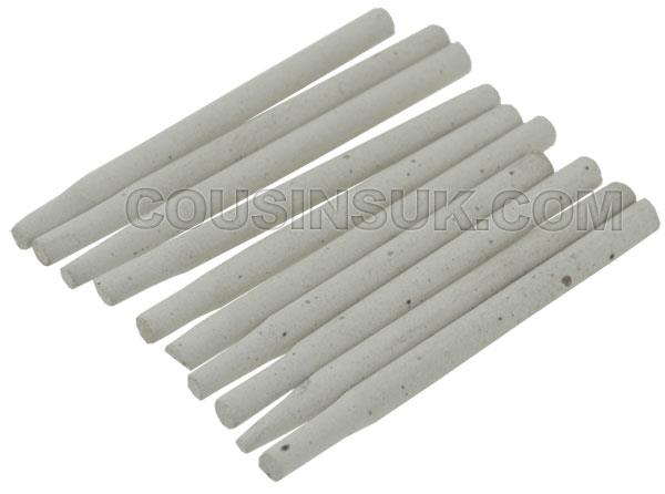 Pins (Ø2.40mm x L=50mm) for Soldering Board