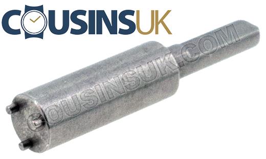 Blade for Bulova Screwdriver