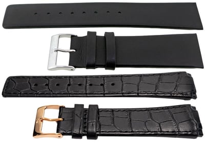 Skagen Straps