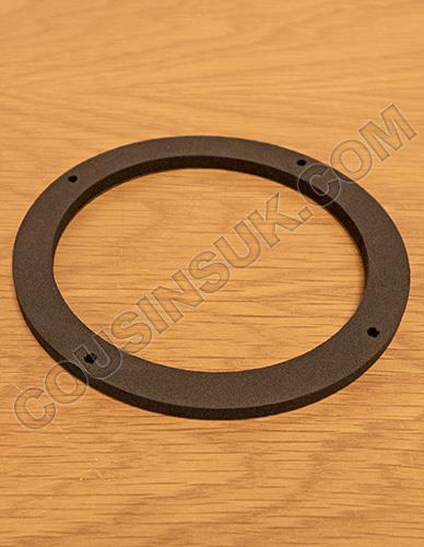 Gasket for Hand Holes