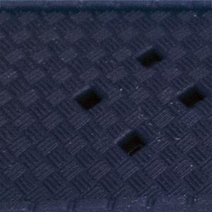 Blue (Navy) 20mm (18mm)