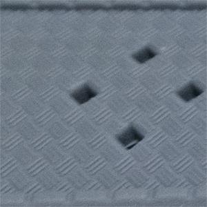 Grey 20mm (18mm)