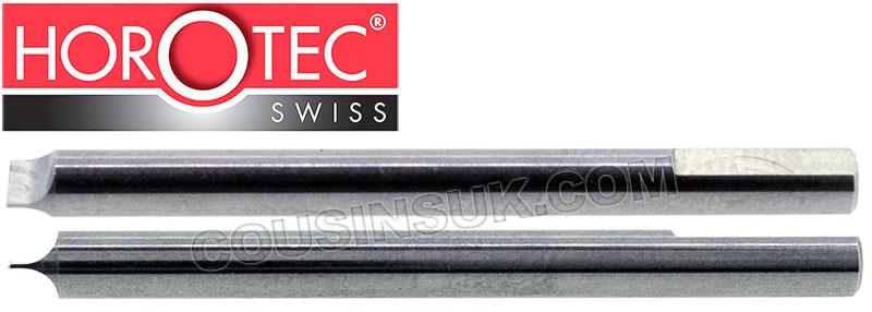Ø2.50mm Screwdriver Blade