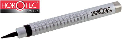 Corrector Setting Tool, Horotec