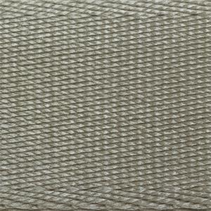 Khaki 22mm (ST)
