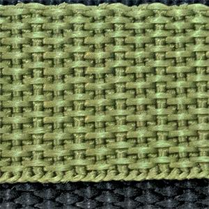 Green/Black 20mm