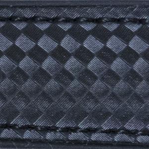 Black/Black 24mm (22mm)