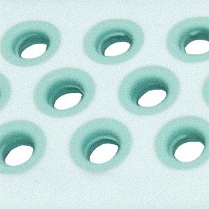 Teal/Turquoise (Small)
