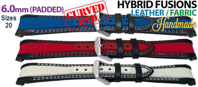 for Rolex GMT & Oyster