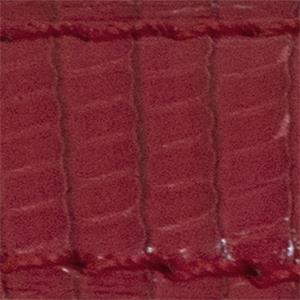 Red 20mm (16mm)