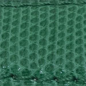 Green 20mm (16mm)