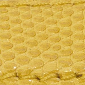 Yellow 20mm (16mm)