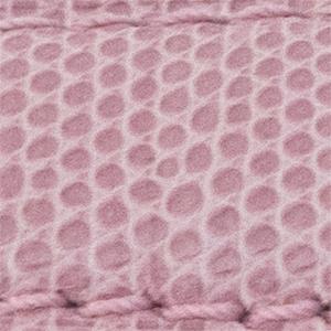 Pink 20mm (16mm)