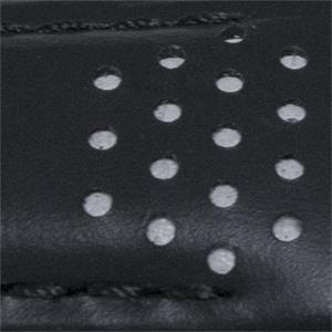 Black/White 20mm (16mm)