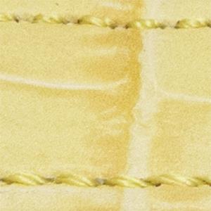 Yellow 20mm (16mm)