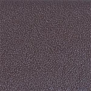 Brown 22mm (20mm)