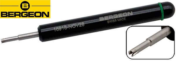 NOV28 Novodiac Tool